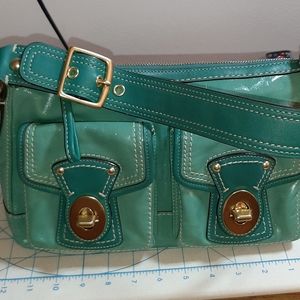 Rare Limited Edition 65th Anniversary Coach